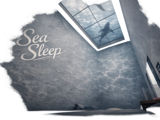 SeaSleep