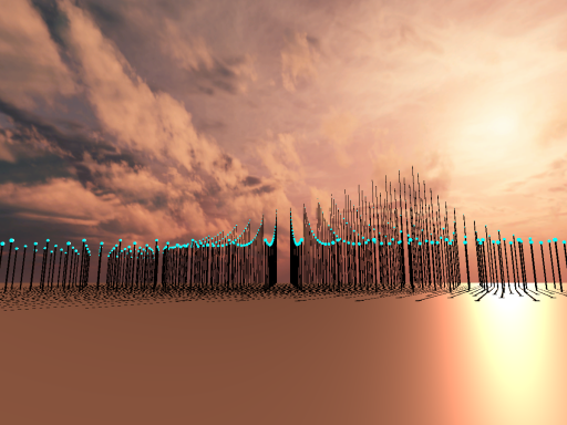 Architecture_Prototyping002