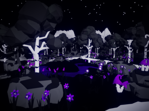 ǃ~Home in the Void~ǃ