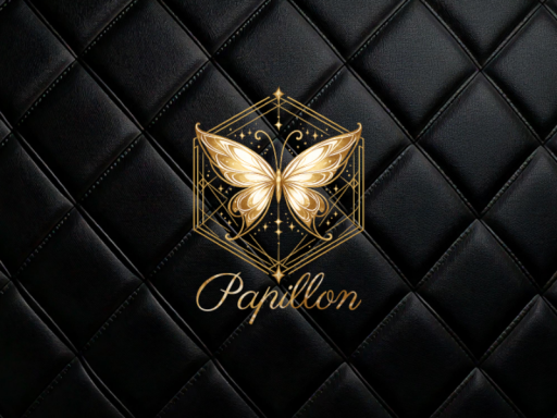 Bar Papillon