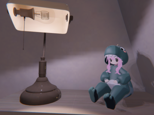 room777