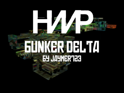Bunker Delta