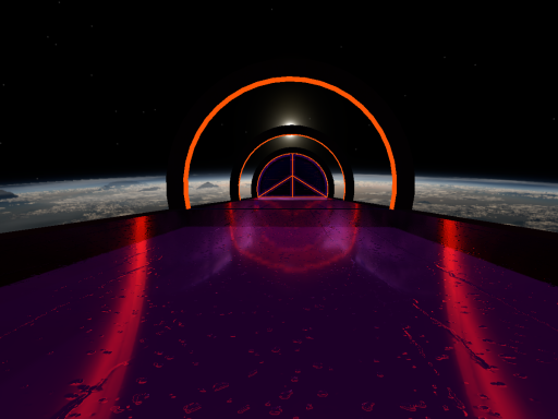 SDC Club beta 1․0