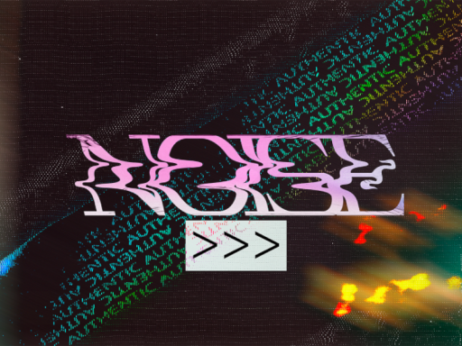 Noise