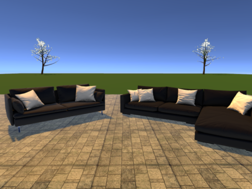 Sofa world