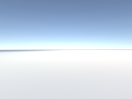 weapon drop test