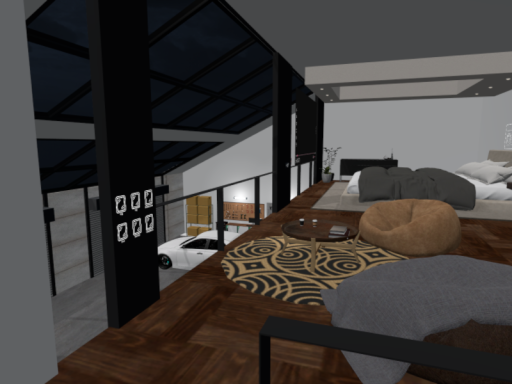 test2
