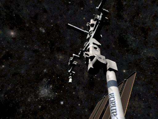 Proper Space