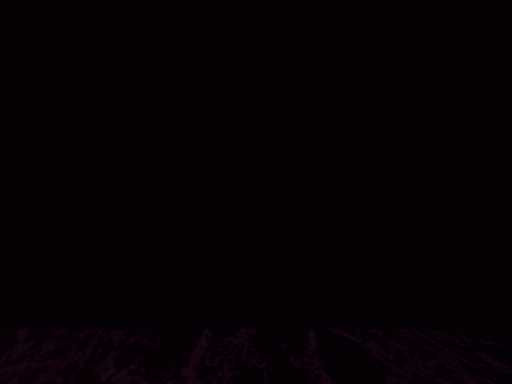 oK․