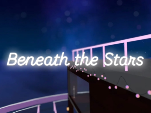 Beneath the Stars