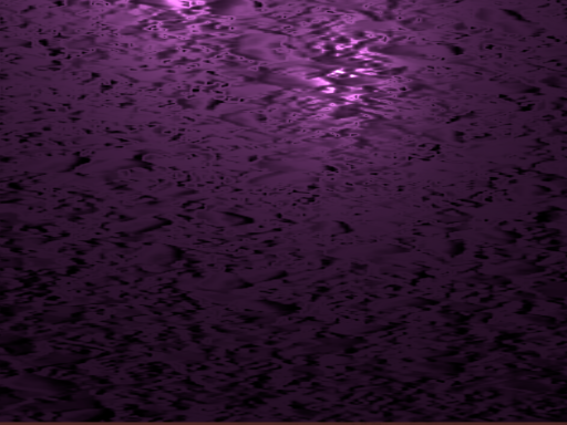 night butterfly （FR）