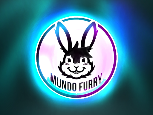 Mundo Furry