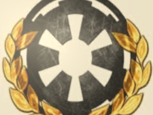 Mustafar
