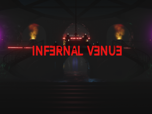 Infernal Venue