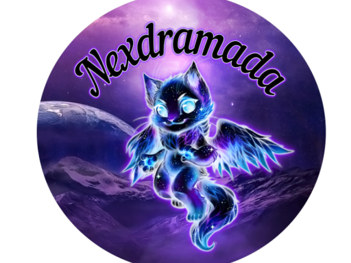 Nexdramada