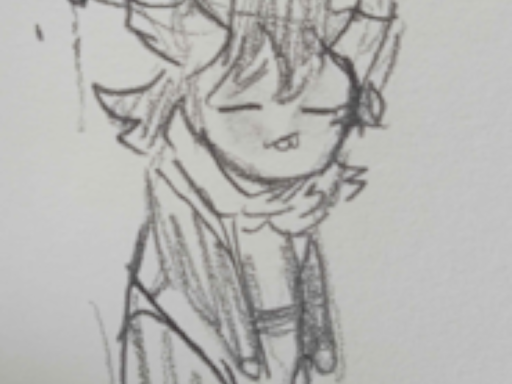 Silly's New Avatar World ＋ Transentiusǃ