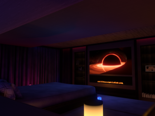 Karlan's Room_Re