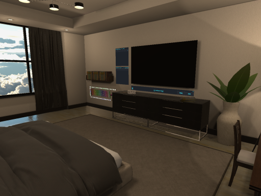 P3cohouse Remodeling