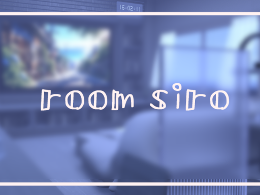 room siro