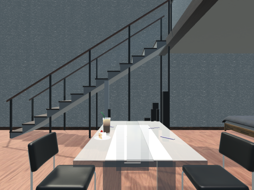 playground_room