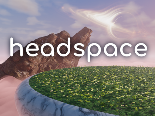 Headspace