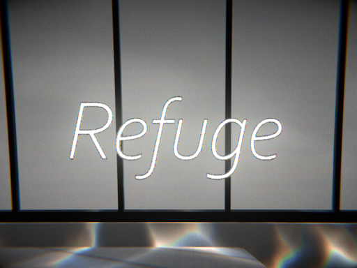 Refuge