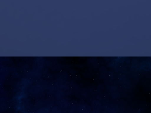 Bread but blu