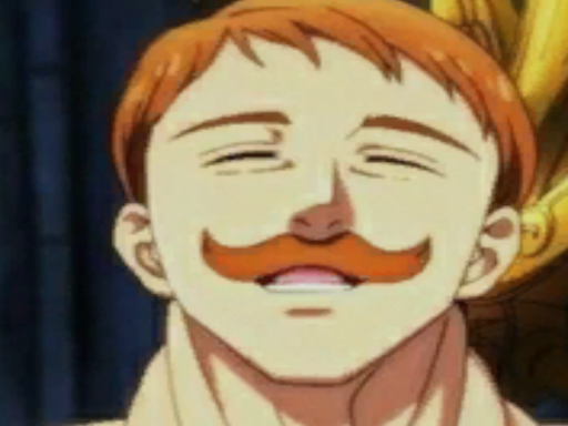 Church of escanor