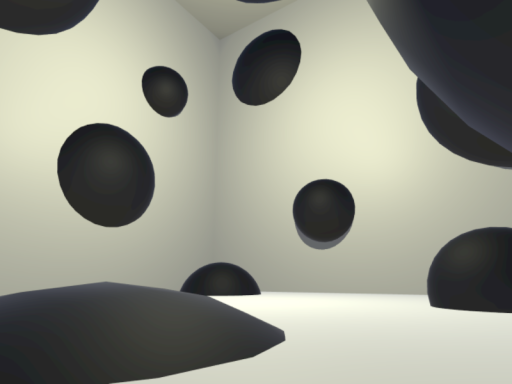 Room B_C_0668
