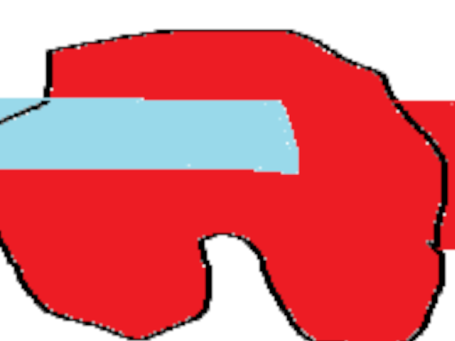 smungus pordal