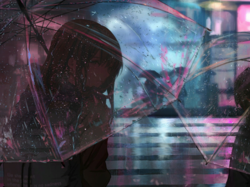 ₰Chill_Home₰