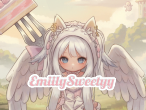 ［Beta］ Emi's Baumbeet