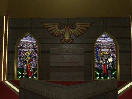 Imperialis