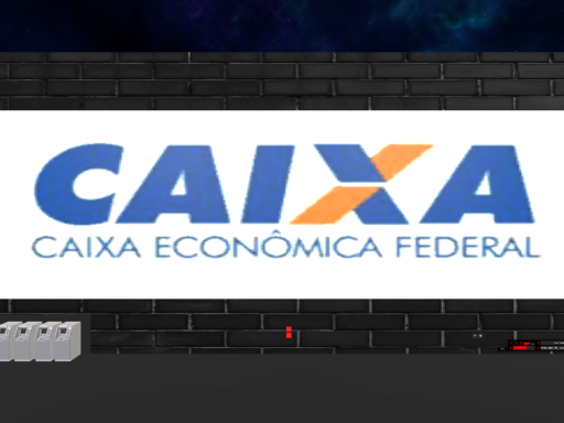 Caixa Econômica Federal