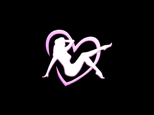 club de l'amour
