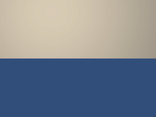 test 2