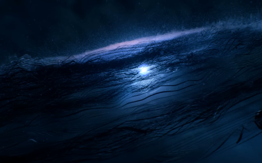 String Theory DESKTOP ONLY