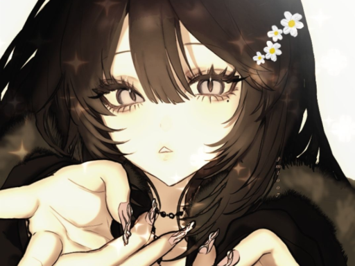 DumSavyy's Avatar World ｜｜ UPDATED 08⁄20⁄25
