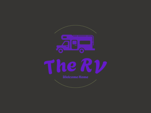 The RV