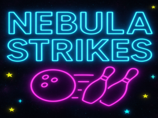 Nebula Strikes