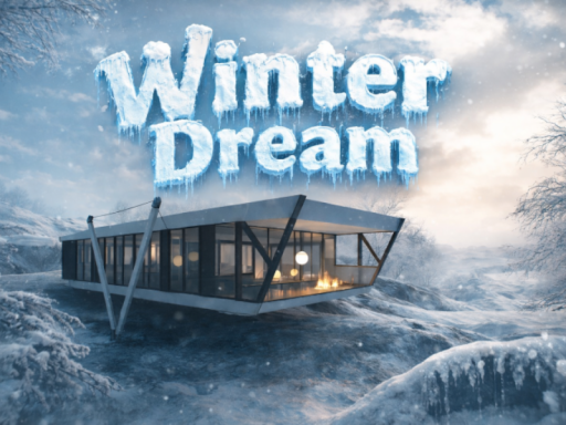 Winter Dream