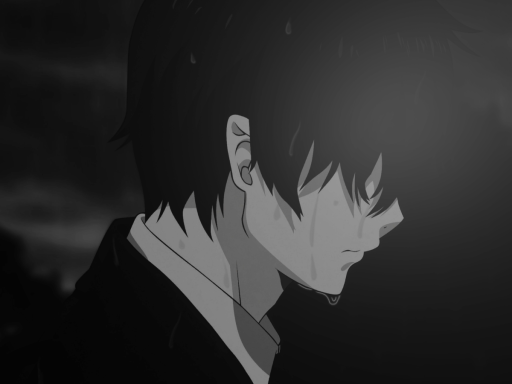 Breakdown