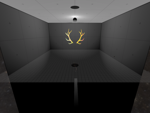 [TW]RoomEmpty