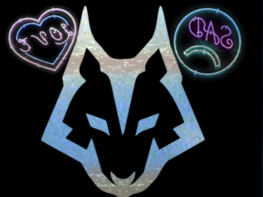 The Pack