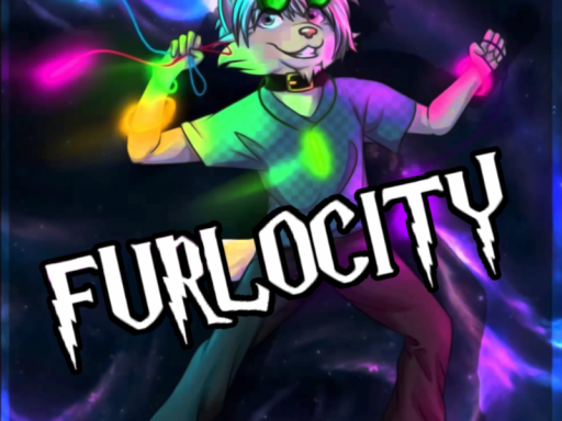 -FURLOCITY-