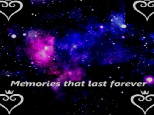 NekoMika's Memories
