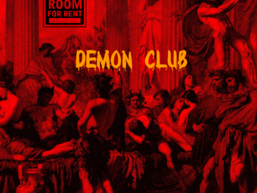 Demon Club