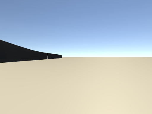 Rubber Swamp