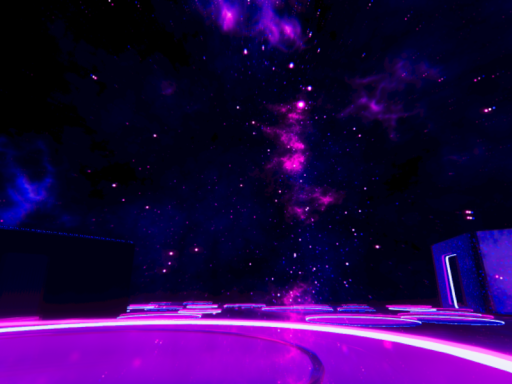 Singularity