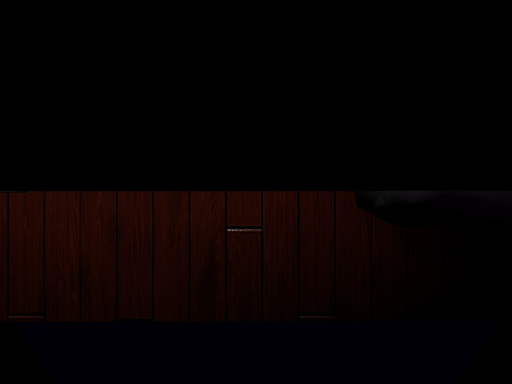 Neb's Hideaway